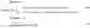 Fig. 04 - Modulation pattern calculation device, light control device, modulation pattern calculation method, modulation pattern calculation program, and storage medium