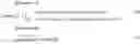 Fig. 06 - Modulation pattern calculation device, light control device, modulation pattern calculation method, modulation pattern calculation program, and storage medium