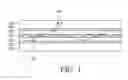 Fig. 02 - High-power fiber cladding power stripper