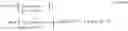 Fig. 89 - GAMMA-RAY ELECTRON BEAM TRANSDUCER