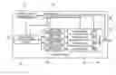 Fig. 01 - Laser apparatus including plurality of laser modules