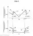 Fig. 09 - Laser apparatus including plurality of laser modules
