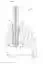 Fig. 02 - Pre-chamber spark plug with orientated openings