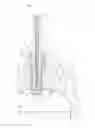 Fig. 02 - Combustion engine with pre-chamber spark plug