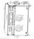 Fig. 03 - Motor control center units with retractable stabs and interlocks
