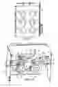 Fig. 08 - Motor control center units with retractable stabs and interlocks