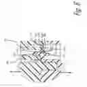 Fig. 07 - DEVICE AND METHOD FOR SPLICING SHIELDED WIRE CABLES
