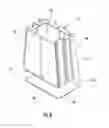 Fig. 09 - In-ground enclosure system