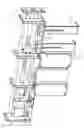 Fig. 04 - Tool used for connecting busbars