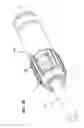 Fig. 16 - Sealable cable port assemblies for telecommunications enclosure