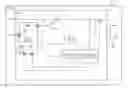 Fig. 01 - Overcurrent protection device and vehicular electronic control unit