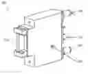 Fig. 01 - DC-DC converters having bullet terminals