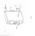 Fig. 05 - DC-DC converters having bullet terminals