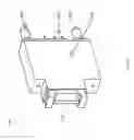 Fig. 06 - DC-DC converters having bullet terminals
