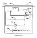 Fig. 03 - Voltage agnostic power reactor