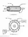 Fig. 04 - Voltage agnostic power reactor