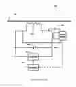 Fig. 05 - Voltage agnostic power reactor