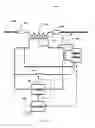 Fig. 06 - Voltage agnostic power reactor