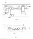 Fig. 09 - Voltage agnostic power reactor
