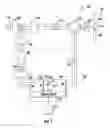 Fig. 02 - Low-wind operation of clustered doubly fed induction generator wind turbines