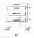 Fig. 07 - Low-wind operation of clustered doubly fed induction generator wind turbines