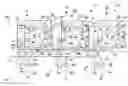 Fig. 01 - Solid state power controller