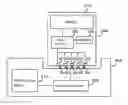Fig. 01 - PORTABLE ELECTRIC WORK MACHINE, AND BATTERY PACK