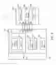 Fig. 04 - PORTABLE ELECTRIC WORK MACHINE, AND BATTERY PACK