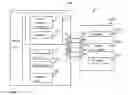Fig. 01 - PORTABLE ELECTRIC WORK MACHINE, BATTERY PACK, AND BATTERY-PACK-STATE MANAGEMENT DEVICE