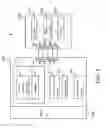 Fig. 04 - PORTABLE ELECTRIC WORK MACHINE, BATTERY PACK, AND BATTERY-PACK-STATE MANAGEMENT DEVICE