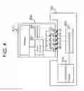 Fig. 05 - PORTABLE ELECTRIC WORK MACHINE, BATTERY PACK, AND BATTERY-PACK-STATE MANAGEMENT DEVICE