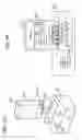 Fig. 06 - PORTABLE ELECTRIC WORK MACHINE, BATTERY PACK, AND BATTERY-PACK-STATE MANAGEMENT DEVICE