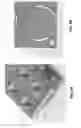 Fig. 07 - System and method for facilitating conditioning and testing of rechargeable battery cells