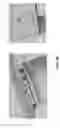 Fig. 09 - System and method for facilitating conditioning and testing of rechargeable battery cells