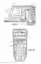 Fig. 20 - Battery charger having a battery charging terminal, an input terminal, and an output terminal