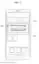 Fig. 08 - Information displaying method and information displaying device