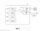 Fig. 05 - Managing peak power consumption for distributed assets using battery charging schedules