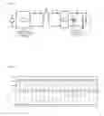 Fig. 13 - Transmitter-side control of wireless power transfer systems without using mutual coupling information or wireless feedback