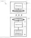 Fig. 01 - Injection molding electroplating for three-dimensional antennas