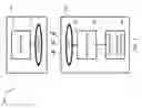 Fig. 02 - Injection molding electroplating for three-dimensional antennas