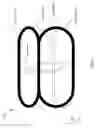 Fig. 04 - Injection molding electroplating for three-dimensional antennas