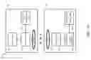 Fig. 06 - Injection molding electroplating for three-dimensional antennas