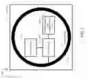 Fig. 08 - Injection molding electroplating for three-dimensional antennas