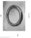 Fig. 22 - Injection molding electroplating for three-dimensional antennas