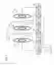 Fig. 02 - Resonance type power transmission device