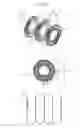 Fig. 03 - Resonance type power transmission device