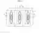 Fig. 07 - Resonance type power transmission device