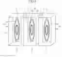Fig. 09 - Resonance type power transmission device