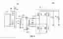 Fig. 05 - Common mode noise compensation in wireless power systems