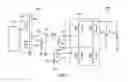 Fig. 06 - Common mode noise compensation in wireless power systems